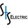 STS Electric