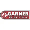 Garner Electric