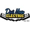 Davis Moore Electric