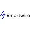 Smartwire360