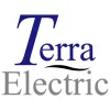 Terra Electric