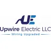 Upwire Electric