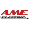 AME Electric