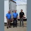 Same Day Electric