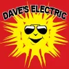 Dave's Electric