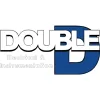 Double D Electrical & Instrumentation