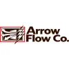 Arrow Flow