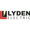 Lyden Electric