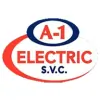 A-1 Electric
