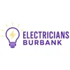 Hydra Electricians Burbank