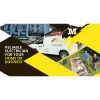Meyer Electrical Services