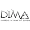 The Dima Group