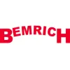 Bemrich Electric & Telephone