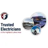 Cory Farrell Electric