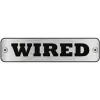 Wired SC
