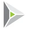 CJM Lighting & Electrical