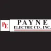 Payne Electric