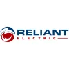 Reliant Electric