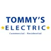 Tommy's Electric