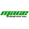 Mace Electrical
