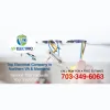 VP Services