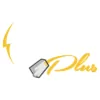 PowerPlus Electric & Communications