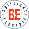 Go Brilliant Electric