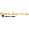 Goodiel Electric