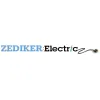 Zediker Electric