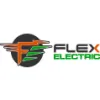 Flex Electric