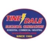 Tine Dale Electrical Contractors