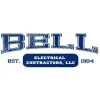 Bell Electrical Contractors