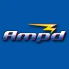 Amp'd Electric