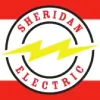 Sheridan Electric