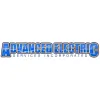 Advanced Electric Services
