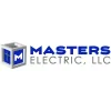 Masters Electric