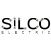 Silco Electric