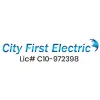 City First Electric