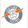 Light Land Electric