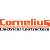 Cornelius Electrical Contractors