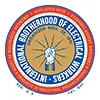 Lighthouse Electrical Contracting