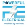 Powerful Electrical
