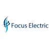 Focus Electric