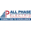 All Phase Electric & Maintenance