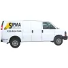 Sipma Electric