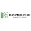 Enchanted Services