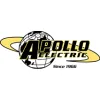 Apollo Electric