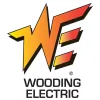 Wooding Electric