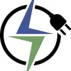 Right Touch Electrical