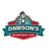 Dawson's Electric